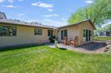 68 Southwood Drive - Photo 4