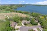 68 Southwood Drive - Photo 40