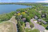 68 Southwood Drive - Photo 41