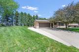 68 Southwood Drive - Photo 42