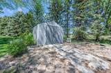 68 Southwood Drive - Photo 43