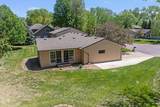 68 Southwood Drive - Photo 47
