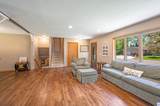 68 Southwood Drive - Photo 6