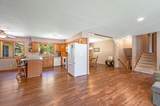 68 Southwood Drive - Photo 7