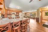 68 Southwood Drive - Photo 9