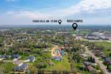 1407 15th Street - Photo 11