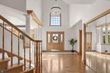 1407 15th Street - Photo 14