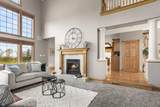 1407 15th Street - Photo 20