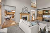 1407 15th Street - Photo 22