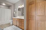 1407 15th Street - Photo 27