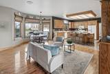 1407 15th Street - Photo 30