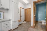1407 15th Street - Photo 41