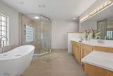 1407 15th Street - Photo 54