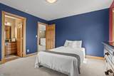1407 15th Street - Photo 57