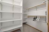 1407 15th Street - Photo 61