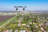 1407 15th Street - Photo 9