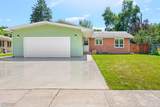 2807 Edgewood Drive - Photo 1