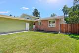 2807 Edgewood Drive - Photo 3