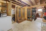 2807 Edgewood Drive - Photo 53