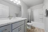977 Ashley Drive - Photo 18