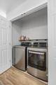 977 Ashley Drive - Photo 19