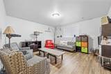 977 Ashley Drive - Photo 20