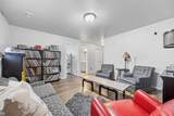 977 Ashley Drive - Photo 21