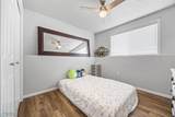 977 Ashley Drive - Photo 22