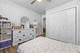977 Ashley Drive - Photo 23