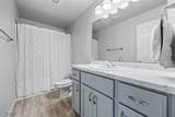 977 Ashley Drive - Photo 24