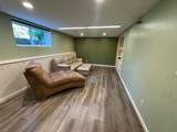 4220 23rd Street - Photo 24