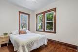 1524 Concordia Avenue - Photo 22