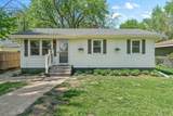 816 5th Street - Photo 1