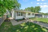 816 5th Street - Photo 2