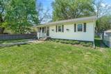 816 5th Street - Photo 3