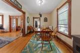 819 Cedar Avenue - Photo 10