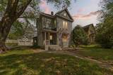 819 Cedar Avenue - Photo 2