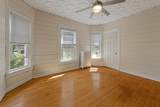 819 Cedar Avenue - Photo 28