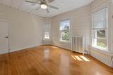 819 Cedar Avenue - Photo 29