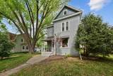819 Cedar Avenue - Photo 3