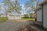 819 Cedar Avenue - Photo 4
