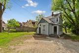 819 Cedar Avenue - Photo 5