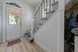 819 Cedar Avenue - Photo 7