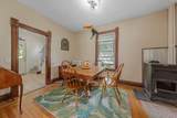 819 Cedar Avenue - Photo 9