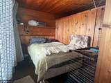1773 Shore Drive - Photo 14