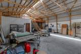 4472 Howe Drive - Photo 25
