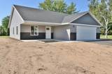 1212 7th Street - Photo 1