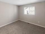 7463 147th Lane - Photo 7