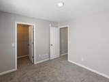 7463 147th Lane - Photo 4