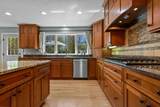 1051 9th Street - Photo 12